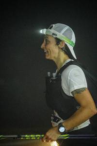 BIB: 
                            <button type="button" onclick="openModal(22294894)" class="btn btn-primary btn-sm float-right btn-popup" data-toggle="modal" data-target=".modal-high-quality">
                        <i class="fas fa-shopping-cart"></i> Add to Cart
                    </button>
                                            <button type="button" onclick="isThisMe(22294894, true)" class="btn btn-success btn-sm float-right btn-popup btn-isme hidden" data-toggle="tooltip" data-placement="bottom" title="นี่คือรูปของคุณใช่ไหม คลิกที่นี่เพื่อเอาเข้าอัลบั้ม">
                        <i class="fas fa-plus"></i> Add to album
                    </button>
                    <button type="button" onclick="isThisMe(22294894, false)" class="btn btn-warning btn-sm float-right btn-popup btn-isnotme hidden">
                        <i class="fas fa-ban"></i> Remove from album
                    </button>